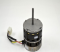 Nordyne M0088901R 1/2Hp Ecm X-13 Motor