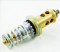 Emerson Flow Controls 070738 Externally Adjustable Double Ported Cage Assembly (X9166B10B)