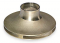Bell & Gossett P82880 Impeller 4-15/16" Fullrunner