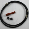 Aaon V01800 Burner Wiring Kit