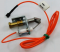 A.O. Smith 9004532215 Pilot Burner - Propane