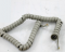 Johnson Controls MS-BTCVTCBL-700 Cable