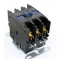 Liebert E-009F Contactor 24V 30/40A 3-Pole