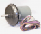 Trane MOT6765 Motor 1.1 HP 460V 1140RPM