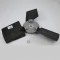 York 026-41592-000 Fan Blade 3-Blade