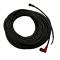 Danfoss 027H0426 Cable Set, 1.5M Icad
