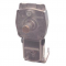 Siemens Combustion SKP55.013U1 Gas Valve Actuator with Safety Shutoff 120V