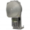 Siemens Combustion SKP75.013U2 Gas Valve Actuator with Safety Shutoff 230V