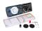 Fenwal 70-600000-157 Photoelec Smoke Dector 4-Wire