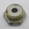Sensus (Rockwell-Equimeter) 019-01029-003 1/4" Orifice For 496