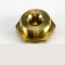 Sensus (Rockwell-Equimeter) 046-00-023-23 3/16" Orifice For 046