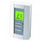 Honeywell TB7980B1005 ZonePRO Modulating Thermostat 0-10 VDC