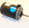 Trane MOT10294 Motor 1.5 HP 460V 1140RPM 3-Phase