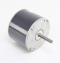 Trane MOT10339 Motor 1/3 HP 575V 1115RPM Counter-Clockwise