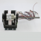 Trane MOT10093 Motor 1/15 HP 277V 1080/800/600RPM