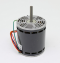 Trane MOT10348 Motor 1/2 HP 208-230V 1075RPM 2-Speed