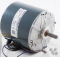 Trane MOT10479 Motor 1/4 HP 200-230V 825RPM