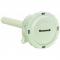 Honeywell H7625B2006 Humidity Transducers Duct Mount