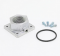 Honeywell 32006652-004 Flange Kit For 1-1/4 " Npt Valve