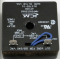 Goodman-Amana B1370501 Delay on Make Timer 60-Seconds