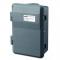 Honeywell TI040 Indsutrial Weekly/Daily Programmable Indoor & Outdoor Timer