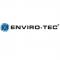 Enviro-Tec PM-00-0014 Blower Wheel 9" x 7"