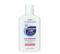 Zytec Germ Buster 1231 Moisturizing Care 120ml (24/case)