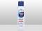 Zytec Germ Buster 1346 Sanitizer Spray 400g (12/case)