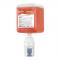 Mayfair 99808 Antibacterial Foaming Hand Soap (Case of 6)