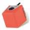 Zone First MSS Motor Silent Spring Return 24V