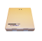 Zone First MZA2 2- Zone Add-A-Zone 24V