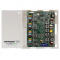 Zone First MZS4 4- Zone 2Ht/2Cl Zone Control Panel