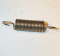 Johnson Controls V-9502-101 Positioner Spring For V-3000 Actuator
