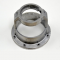 Johnson Controls V-3000-6005 Spider For V3000-1