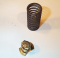 Johnson Controls V-9999-6001 Spring Kit 3-6 PSI 5/16" Stroke