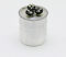 Bard HVAC 8552-051 Dual Capacitor 440V 40+5MFD Round