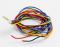 Fenwal 05-127694-448 Univ.Low Voltage Cable Assm48"