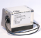 Trane ACT0317 Actuator 24V Normally Open