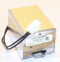 Trane ACT0372 Actuator 2-Way & 3-Way 24V Normally Open