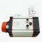 Danfoss 027H9100 Icad600 Actuator