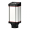 Danfoss 027H9122 Icad 1200 W/O Cables