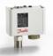 Danfoss 060-113366 Pressure Control