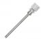 Danfoss 060L326266 Pocket Sensor