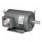 Baldor Motors EHM3211T Motor 3HP 230/460v 3-Phase 1800RPM