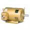 Baldor Motors EM2531T Motor 25HP 230/460V 3-Phase 1800RPM