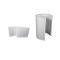 Dungs 230-440 Replacement Filter Strainer for FRI 705/707 DMV 701