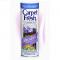 Carpet Fresh 278143 14Oz Powder Mountain Essence 12Ct [30 Cases]