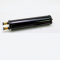 Rheem VA-35-6S Suction Line Accumulator 3/4"