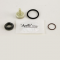 Conbraco 40-003-A2 Repair Kit