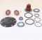 Conbraco 40-004-A1 Repair Kit